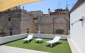 B&B La Terrazza